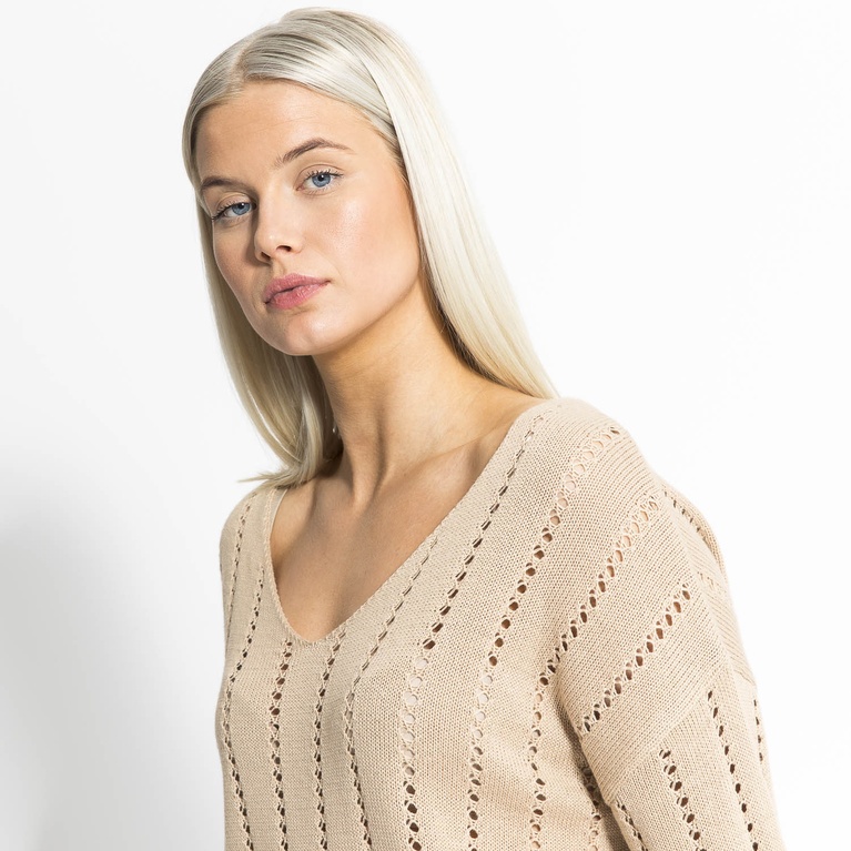 Sweater "Villemo" Sweater "Villemo"